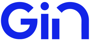 GIN